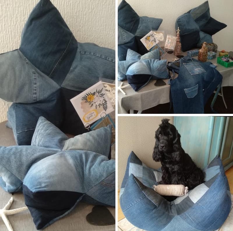 am morgigen Sonntag findet ein kleiner Mini-Basar statt