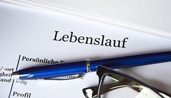 Wir suchen ab sofort Unterstützung bei der Tierpflege (m/w/d) in Vollzeit