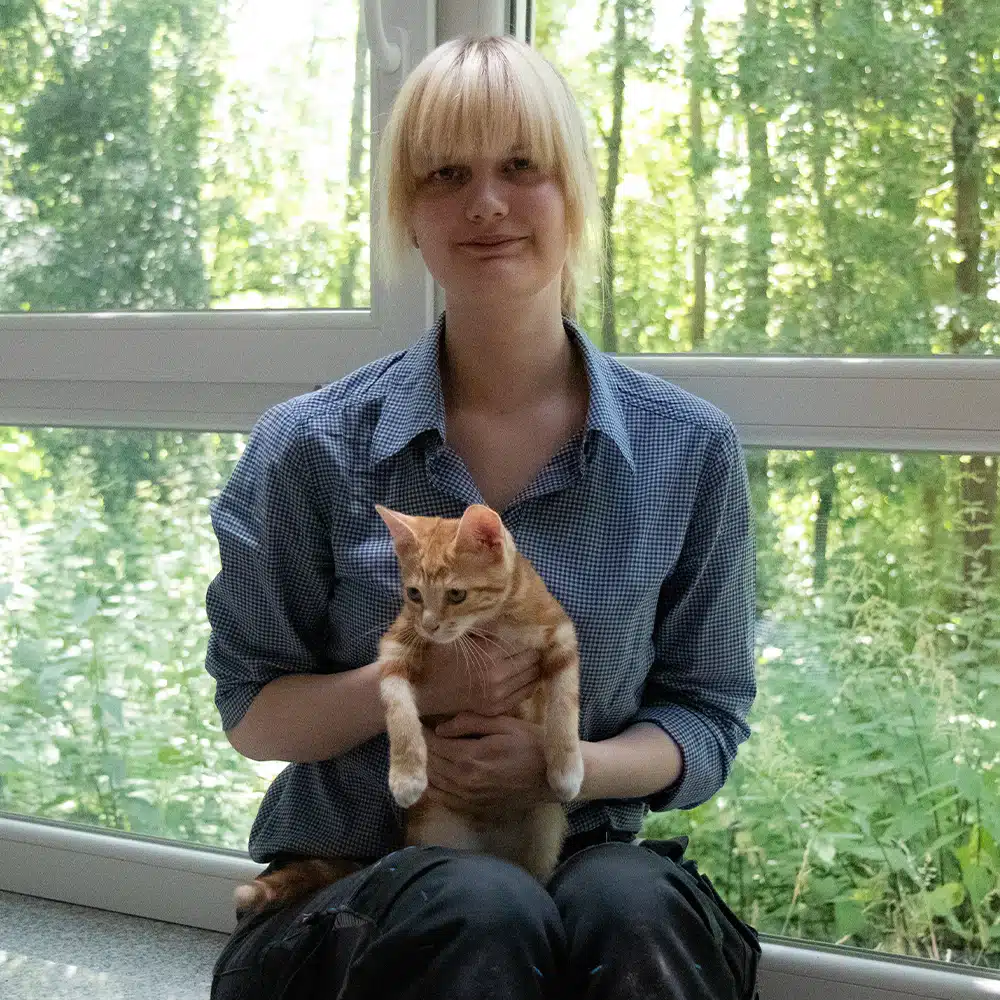 johannabaten