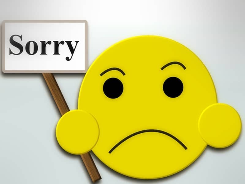 Info für (Katzen-)Interessenten